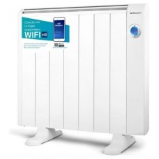 ORBEGOZO-PAE-RAD RRW 1300